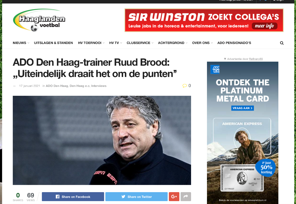 Schermafbeelding 2021 01 18 om 12.45.05